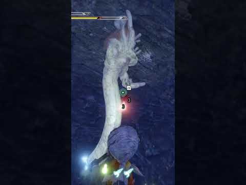 spin rise spin