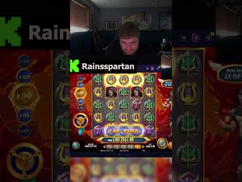 spin rise spin choreography