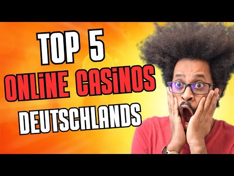casino spin rise