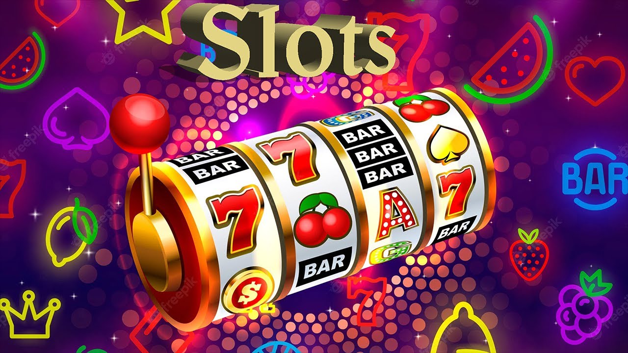 betplays casinos login