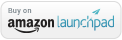Buy on Marketplace