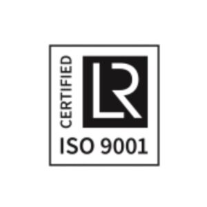 Best Organic Baby Eczema Cream