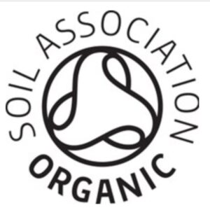 Best Organic Baby Eczema Cream