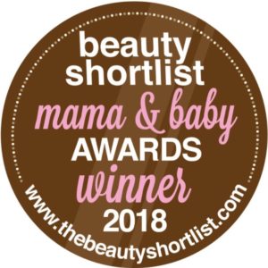 Best Organic Baby Eczema Cream