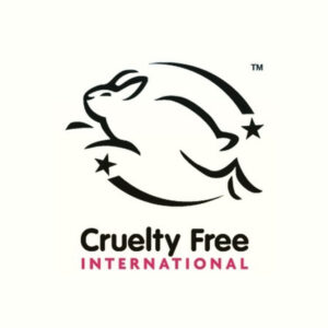 Best Organic Baby Eczema Cream