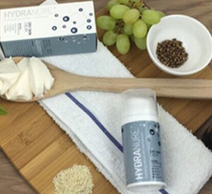 Best Organic Baby Eczema Cream