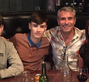 Best Organic Baby Eczema Cream