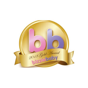 Best Organic Baby Eczema Cream