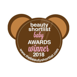 Best Organic Baby Eczema Cream