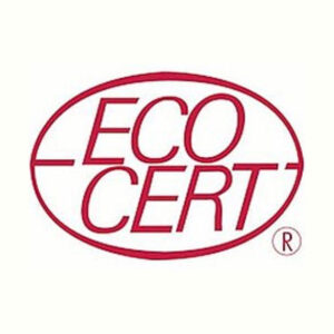 Best Organic Baby Eczema Cream