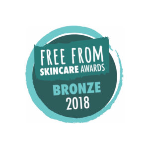 Best Organic Baby Eczema Cream