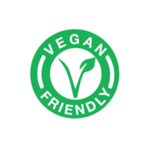 Best Organic Baby Eczema Cream